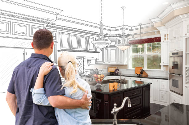 24/7 Emergency Kitchen experts in Monkton, MD