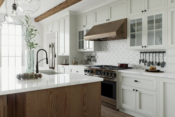 Top rated local Kitchen specialists in Monkton, MD