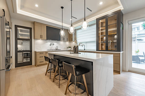 Affordable Kitchen solutions in Monkton, MD